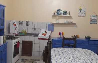 Imagem 6: Casa na praia de Marudá. Churrasqueira, Varanda, 2 Vagas na garageme3...