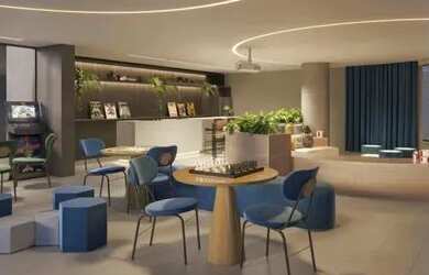 Imagem 7: APARTAMENTO RESIDENCIAL em São Paulo - SP, Butantã