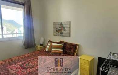 Imagem 13: Apartamento à venda no bairro Astúrias - Guarujá/SP