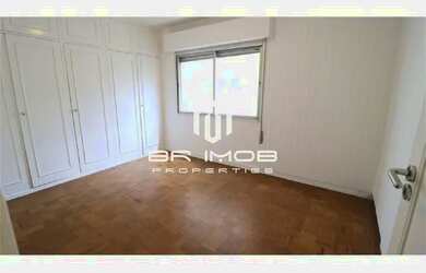 Imagem 15: APARTAMENTO RESIDENCIAL em São Paulo - SP, Itaim Bibi