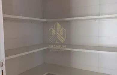 Imagem 8: Casa de Condomínio em Condomínio Residencial Shamballa II - Atibaia