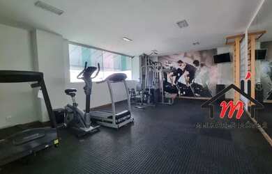 Imagem 3: APARTAMENTO RESIDENCIAL em SALVADOR - BA, CAMINHO DAS ÁRVORES