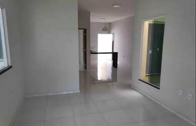 Imagem 3: Vendo casa na barra dos coqueiros