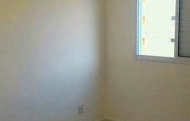 Imagem 2: VENDA APTO COND STA ARCHELIA AO LADO HOSPITAL CAMPO LIMPO