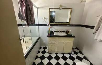 Imagem 9: Casa de Alto padrão no Condomínio Bougainville