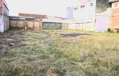 Imagem 8: Terreno, 835 m² - venda por R$ 1.050.000,00 ou aluguel por R$ 4.500,00...