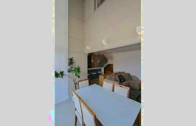 Imagem 14: CASA RESIDENCIAL em São Paulo - SP, Paraíso