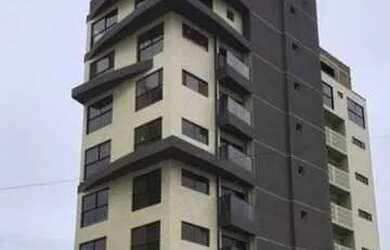 Imagem: O apartamento possui 3 Dormitórios, 4 Banheiros, 1 Vaga na