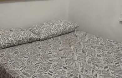 Imagem 11: Copacabana sa ferreira 228