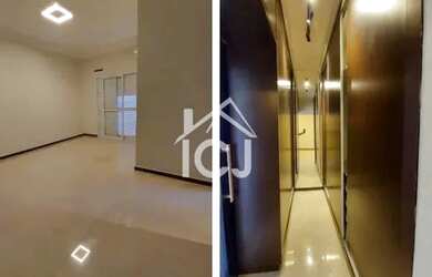 Imagem 9: Casa de Alto Padrão no Condomínio Eco Village I em São José do Rio...