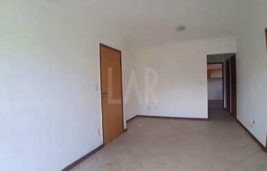 Imagem 6: Apartamento à venda, 3 quartos, 1 suíte, 1 vaga, Buritis - Belo Horizonte/MG