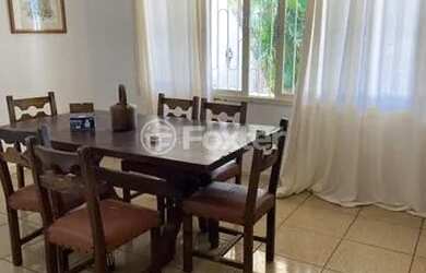 Imagem 3: Casa à venda Rua Aluízio de Azevedo, Jardim Sabará - Porto Alegre