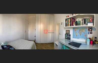 Imagem 12: Apartamento por R$ 965.000 - Brooklin Novo - São Paulo/SP