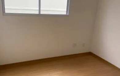 Imagem 8: Apt novo - Caminho das Aroeiras, 2 qtos, Indianopolis, Caruaru