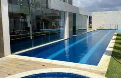 Imagem 6: Maui Home Club- Aruana. 436m² de Área, 4 Vagas na garageme4 Dormitórios