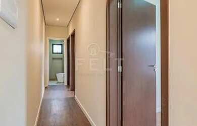 Imagem 13: SANTANA DE PARNAíBA - Casa de Condomínio - Villas Do Jaguari