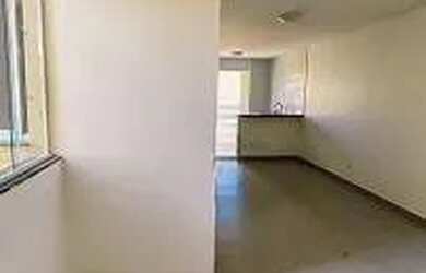 Imagem: O apartamento na cobertura possui 3 Dormitórios, 3 Banheiros