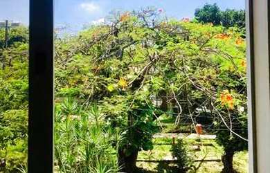 Imagem 10: FREGUESIA CAS DE LUXO CONDOMINIO 4 QTS SUITE LAZER COMPLETO