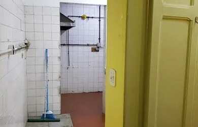 Imagem 5: Casa à venda no bairro Jardim Paulista - São Paulo/SP, Zona Sul