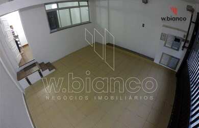 Imagem 2: Casa, 120 m² - venda por R$ 599.000,00 ou aluguel por R$ 2.591,40/mês...