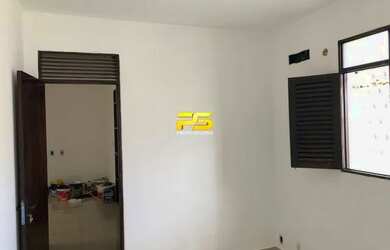 Imagem 10: Casa 230m2 em Tambauzinho para locação por 7.000,00