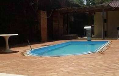 Imagem 5: Casa no Jd Elisa