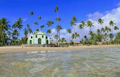 Imagem: O apartamento à venda possui 2 Dormitórios, 3 Banheiros, 1