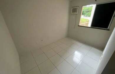 Imagem 9: Portal das Flores 77059. Varanda, 60m² de Área, 1 Vaga na garageme3...