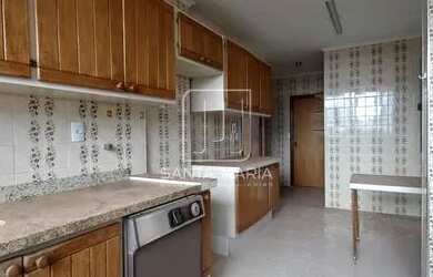 Imagem 7: Apartamento tipo - padrao 4 dormitórios/suite, cozinha planejada, portaria...