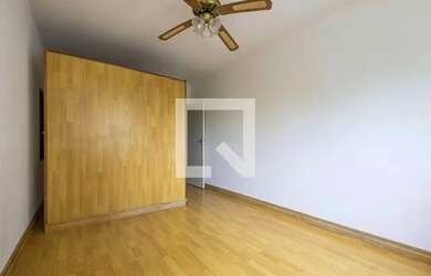 Imagem 8: Apartamento para Aluguel - Pinheiros, 1 Quarto, 60 m2