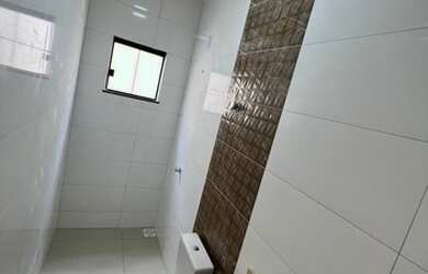 Imagem 12: Linda casa 3/4 sendo 1 suíte no Jardim Itaipú em Goiânia