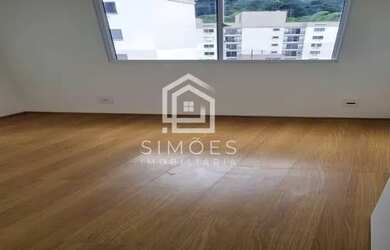 Imagem 5: Apartamento para venda com 2 quartos em Taquara - Rio de Janeiro - RJ