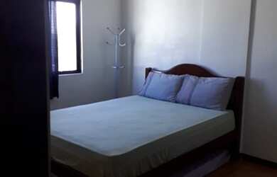 Imagem 6: Aluga-se Apartamento Cabo Frio P/Temporadas a 10 minutos a pé da Praia...