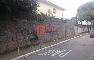 Imagem 1: Sobrado, 285 m² - venda por R$ 1.690.000,00 ou aluguel por R$ 9.000,00/mês - Vila Joaniza