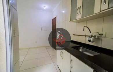 Imagem 14: Apartamento com 2 dormitórios, 44 m² - venda por R$ 245.000,00 ou aluguel por R$ 1.305,01