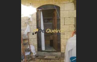 Imagem 7: EDUARDO. CASA EM SÃO PAULO NA ZONA SUL, LOCALIZADA NO JARDIM NOVO HORIZONE