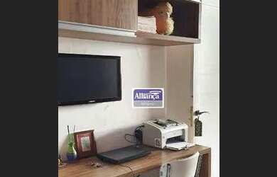 Imagem 13: Casa à venda, 155 m² por R$ 1.000.000,00 - Pe Pequeno - Niterói/RJ