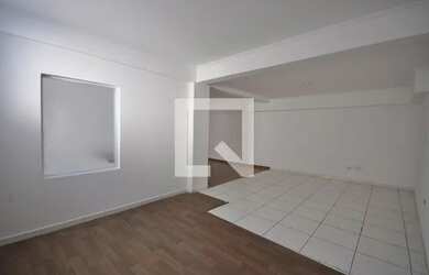 Imagem: A casa possui 2 Dormitórios, 1 Banheiro, 65m² de Área e