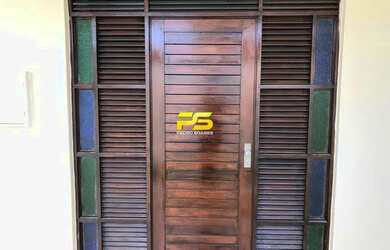 Imagem 4: Casa 230m2 em Tambauzinho para locação por 7.000,00