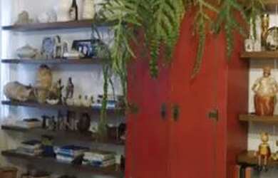 Imagem 11: Apartamento para venda possui 105 metros quadrados com 3 quartos em Copacabana...