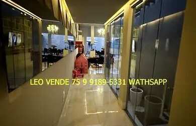 Imagem 11: Leo vende, casa Vila Olimpia, 3 suítes, piscina, goumert, veja fotos