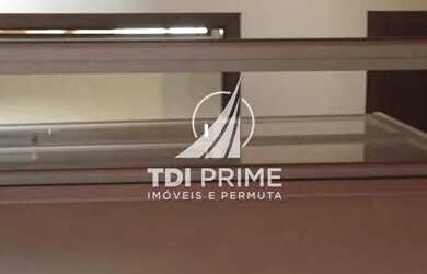 Imagem 5: Casa Residencial à venda, Jardim Virginia, Guarujá - CA0107