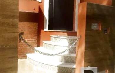 Imagem 16: Comercial ou Residencial Próximo Av. Paes de barros