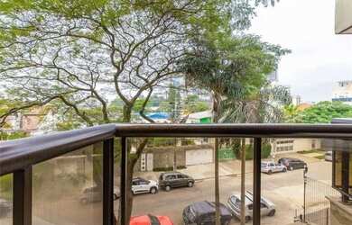 Imagem 7: APARTAMENTO RESIDENCIAL em São Paulo - SP, Butantã