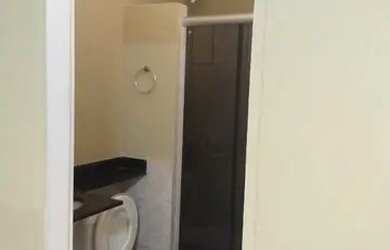 Imagem 6: Casa em Simões Filho. 100m² de Área, 3 Vagas na garageme3 Dormitórios