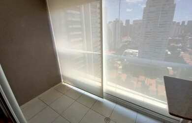 Imagem 6: Venda Apartamento 1 Dormitórios - 33 m² Brooklin