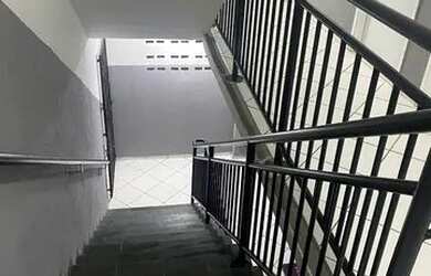 Imagem 3: Vendo. Imóvel novo, 50m² de Área, 1 Vaga na garageme2 Dormitórios