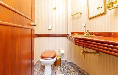 Imagem 15: ADLB 322 Apto 601251067-7