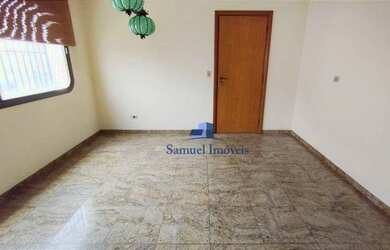 Imagem 3: Apartamento com 4 dormitórios, 358 m² - venda por R$ 3.000.000,00 ou...