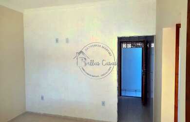 Imagem 11: Bela casa a venda em Unamar, 2 quartos, Tamoios - Cabo Frio - RJ